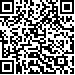 QR Kode der Firma NeuroVK, s.r.o.