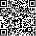 Company's QR code Pavel Vajcner