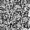 Company's QR code Barbora Slovakova