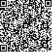 Código QR de la empresa Ing. Zdenka Klimkova