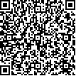 Company's QR code NIKUDA s. r. o.