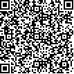 Company's QR code Jitka Kourilova