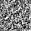 Company's QR code David Toncar