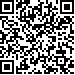 Código QR de la empresa Josef Zenisek