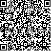 Código QR de la empresa m - ICE, s.r.o.