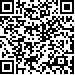 Company's QR code Libor Sobocik