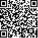 Company's QR code Ing. Bohumir Hron