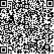 Código QR de la empresa Alice Kosova