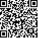 Company's QR code Jakub Hradil