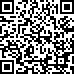 Company's QR code Trinidia, s.r.o.