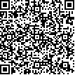 Código QR de la empresa Spex, s.r.o.