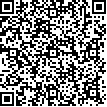 QR Kode der Firma Kralovstvi psu