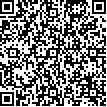 Company's QR code Petr Klais