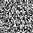 Código QR de la empresa Ing. Josef Indra