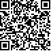 Company's QR code Ing. Leos Kubicek