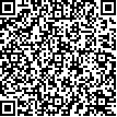 QR Kode der Firma ASTIP Servis s.r.o.