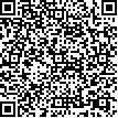 Company's QR code Paolo Pellati