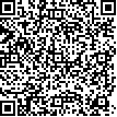 Company's QR code Ales Vokac