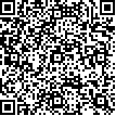 Código QR de la empresa Radek Kutnar