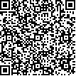 Company's QR code Jan Hamr