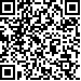 Company's QR code Katema Consulting, s.r.o.