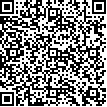 QR Kode der Firma MUDr. Martina Thaiszova, s.r.o.