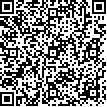 Código QR de la empresa FC - komplet, s.r.o.