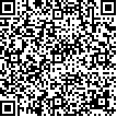 QR Kode der Firma Ghostshoes, s.r.o.