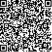 QR Kode der Firma Robert Herman