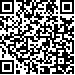 Company's QR code realComplete, s.r.o.