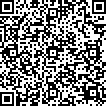 Company's QR code Didaktika SOWA czech, s.r.o.