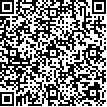 QR Kode der Firma Ing. Pavel Novacek