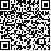 QR codice dell´azienda Radek Sasek