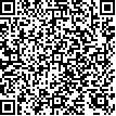 Company's QR code Ceska tabornicka unie - T.O.Moby Dick Dolni Bela