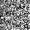 Código QR de la empresa Jaroslav HAMERNIK