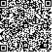 Código QR de la empresa Ekonvert, s.r.o.