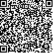 Company's QR code Renata Busova