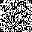 Código QR de la empresa Tara CZC, s.r.o.