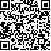 Company's QR code Ing. Jiri Kachlik