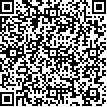 Company's QR code MELCAR s.r.o.