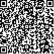 Company's QR code K3 Bohumin, prispevkova organizace