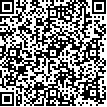 Código QR de la empresa Dero, s.r.o.