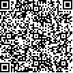 Company's QR code Musil Pavel, Mgr.Ing.