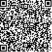 Company's QR code Yveta Bartosova