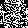 QR codice dell´azienda Prague Saints, s.r.o.