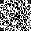 QR codice dell´azienda Press cafe, s.r.o.