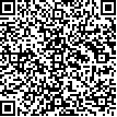 Company's QR code DQS Automotive, s.r.o.