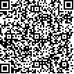 QR codice dell´azienda Zuzana Budinova