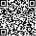 Company's QR code Mojmir Dostal