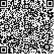 Código QR de la empresa Ferroplast SK, s.r.o.